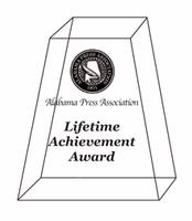 lifetime_achievement_image