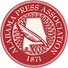 Alabama Press Association